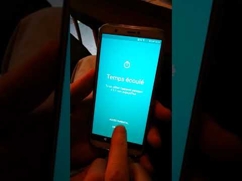Google family link bypass en 2 sec