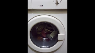 How to use IFB Front Load Automatic Washing MAchine? #ifbwashingmachine #frontloadwashingmachine