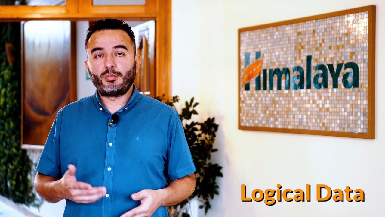 Optimización de procesos