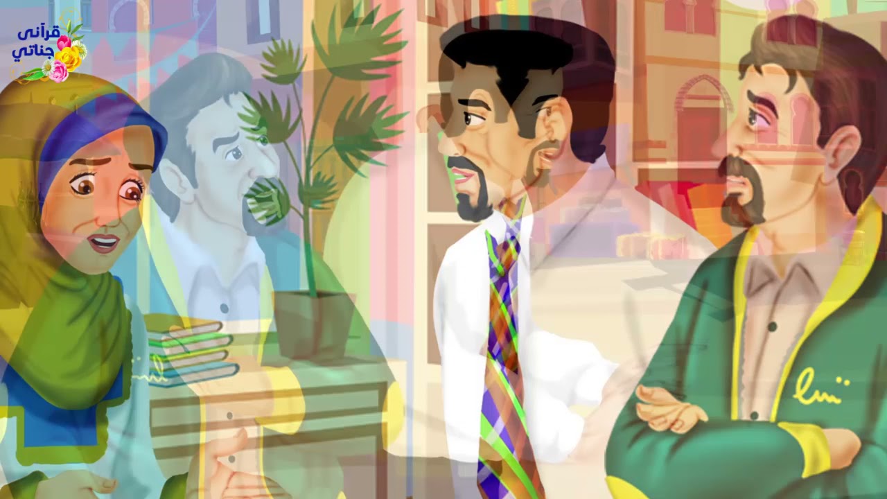 قصة عجيبة هذا الرجل سافر مع أخيه في الطائرة ولما حدث عطل كبير فيها أفصح لأخيه عن أسراره وكانت الصدمة