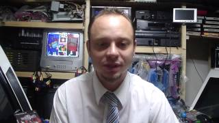 Retro Game Collecting: Best When Played Or Meant To Be Displayed, Whats Your Take?