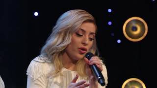 OG3NE met Het is Over | De Beste Liedjes van... OG3NE met Het is Over | De Beste Liedjes van...