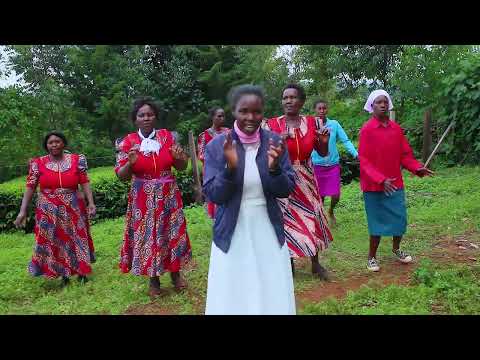 Kiboiboi Rani by pastor mercyline