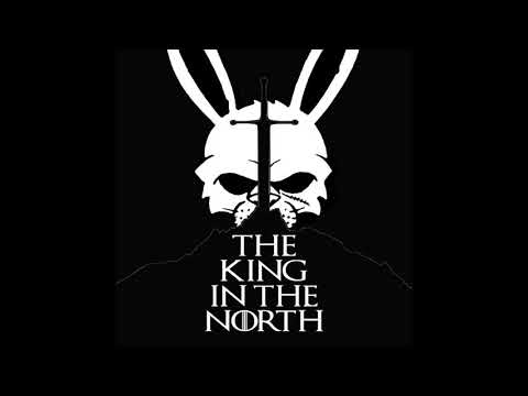 Father Focus Confucius - Jab (Division Wars STL diss)