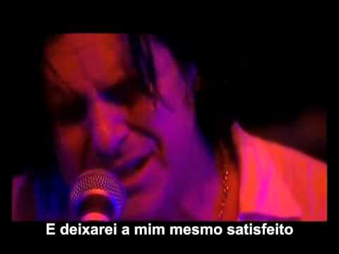 Marillion   Fantastic Place Legendado