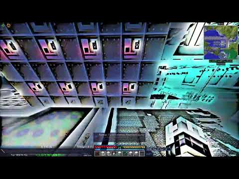 GT:NH Ballers Run Day 71 - Improving Naqfuel