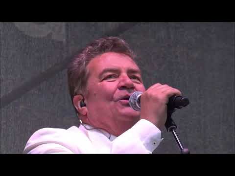 Karl Madis ja Karavan - HAM HAM (Live)