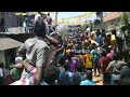 Edayansathu Bolero 2020
