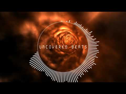 *FREE /// Lil peep, Poorstacy, Garzi, New Fall out boy Type Beat (Hopeless) (prod. Kalyan Rath)