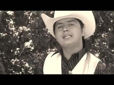 Los Kuatreros Del Sur - Vuelve Amor (Video Oficial)