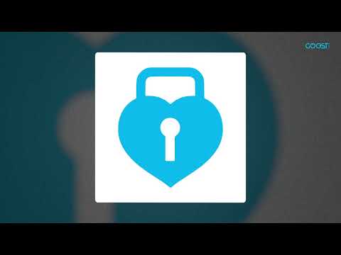 kirkiimad - OnlyFans