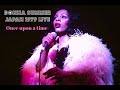 ONCE UPON A TIME Donna Summer Live 1979