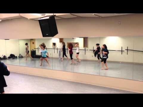 download lagu mp3 mp4 Johansen Dance Company, download lagu Johansen Dance Company gratis, unduh video klip Johansen Dance Company