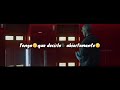 Jhay Cortez, Karol G, Haze - Deseame Suerte (LETRA ALEE 44) Jhay Cortez, Karol G, Haze - Deseame Suerte (LETRA ALEE 44)