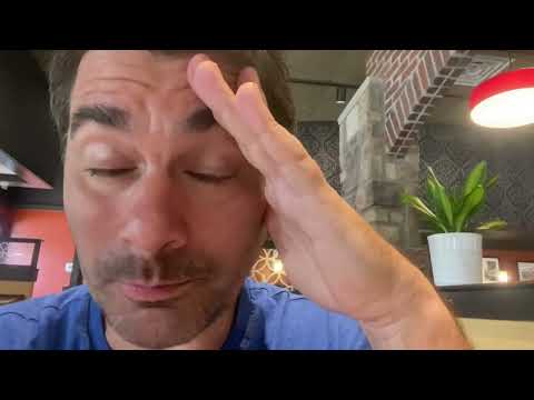 Is O’Charley’s Restaurant & Bar, a classic in GA and USA a good place to eat?