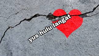 Download lagu Kriket - Jiwamu Dimataku || Lirik Lagu mp3