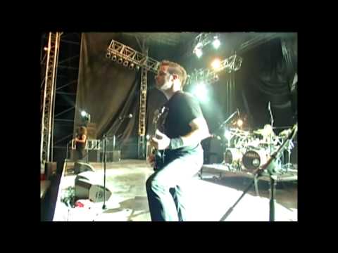 Videoclip de W.T.Y.D. (Live) — Annihilator