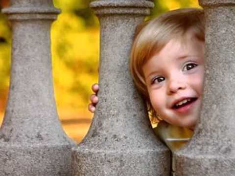 Ca să fii rege -Marcel Iureş(+versuri)