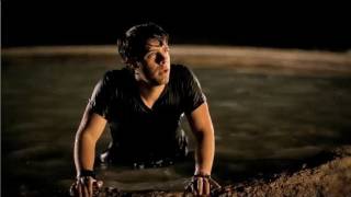 Tim Halperin - The Last Song (I&#39;ll Write For You) - Official Music Video