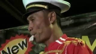Download lagu ARGO MUDO #lucu #kocak  #budaya  @TV-NABI mp3