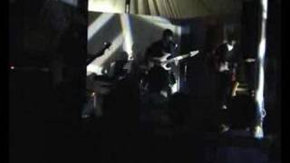 Grum Pa Pa Napier - About You Now