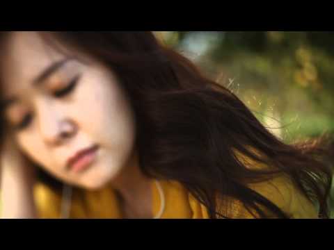 ZIA(지아) - Hope it's you With K.Will(케이윌)