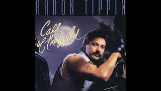 Aaron Tippin - Trim Yourself to Fit the World