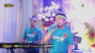 Download lagu Wulan Kenangan - Yudhi Ashoka - The Celeng Live In Sendangrejo Madiun - J.E.P Digital Audio mp3 Download lagu Wulan Kenangan - Yudhi Ashoka - The Celeng Live In Sendangrejo Madiun - J.E.P Digital Audio mp3
