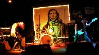 At the Zoo With Dr. Mengele, In Circles