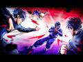 The WORST Toxic Teamers In Jujutsu Shenanigans