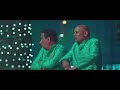 Top Funny Scenes Of Chal Mera Putt Movie