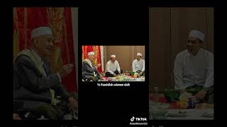 Download lagu 15 April 2025 mp3