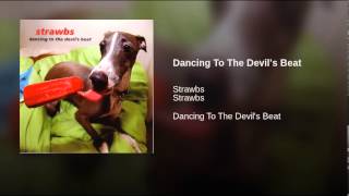 Dancing To The Devil's Beat