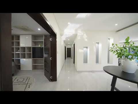 4 Delaney Street, Muirhead, NT 810, 5房, 3浴, House