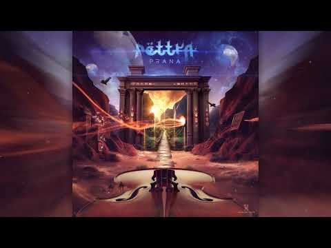 Pettra - Prana (Full Album)