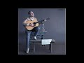 Buck Owens - Save The Last Dance For Me (Alternate) - (1962).