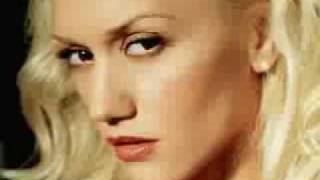 Early Winter - Gwen Stefani (LIVE)