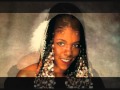 PATRICE RUSHEN. "Remind Me". 1982. album ...