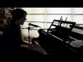 Brett Anderson - Frozen Roads