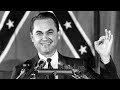 "Wallace in the White House" - George Wallace 1968 Campaign Song
