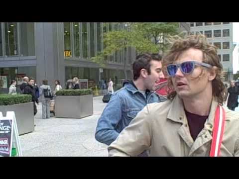 Hollerado - Juliette