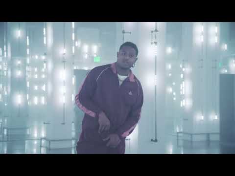 Jaydo 38th - Be F****** Foreal