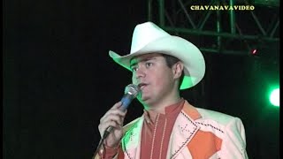 GRUPO LABERINTO -  EL MACHETE