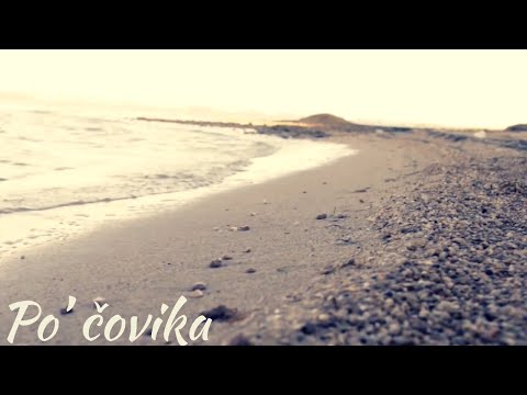 Duje i Ivana  - Po' čovika  (OFFICIAL VIDEO)
