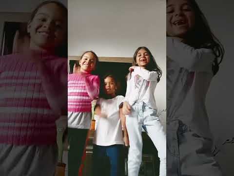 10 de fevereiro de 2026