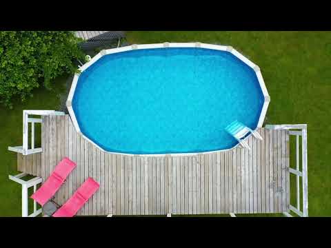 20431 92A Avenue, Langley, BC