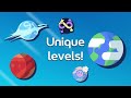 Watch Mars Arena 2 trailer