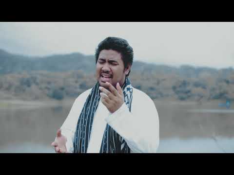 Sio parcuma - Vitho Wattimena (Official Music Video)