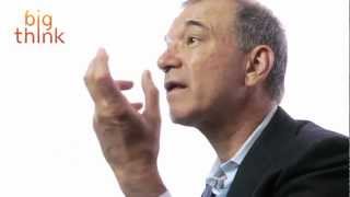 Who Slept in Shakespeare's Bed?