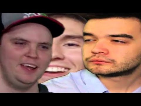 It's A Double Win If You Beat Synderen